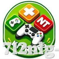 体育App